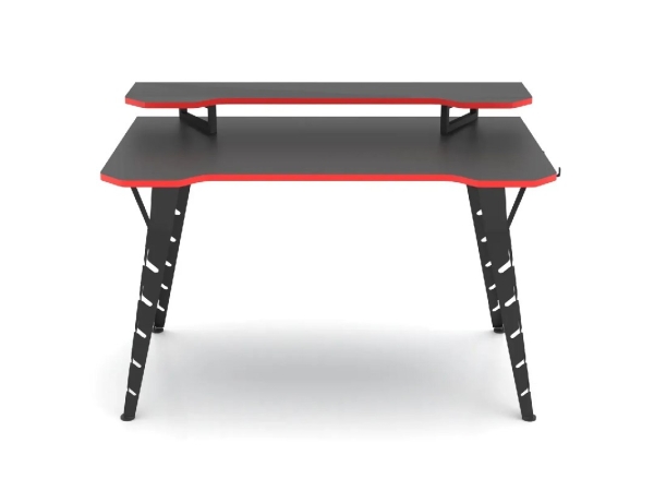 Masa birou Tuyan Gamer cu suport monitor