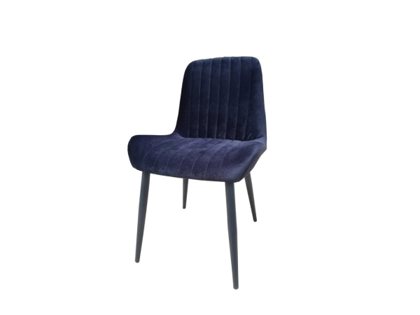 Scaun Versa Anka 23 - Conic KD