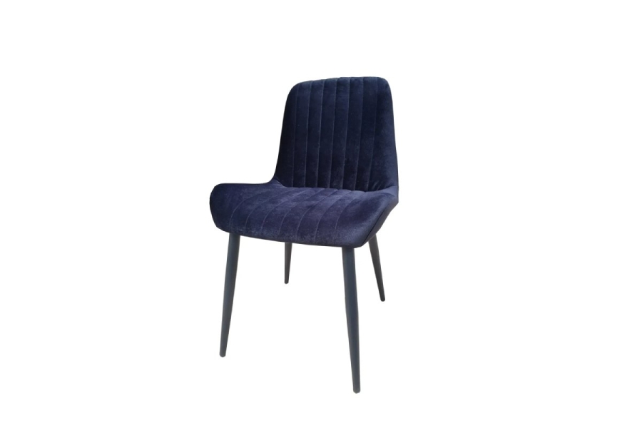 Scaun Versa Anka 23 - Conic KD