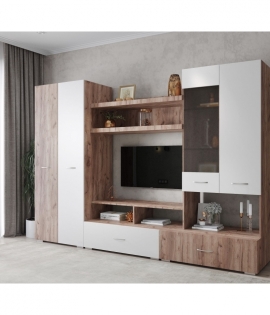 Perete ML-1 var.2(2800)