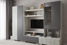 Perete ML-1 var.2(2800)