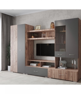 Perete ML-1 var.2(2800)