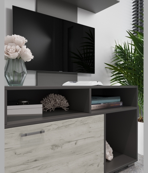 Гостиная МЛ - 4 (1500)