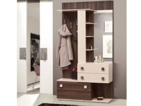 Antreu SONATA venghe