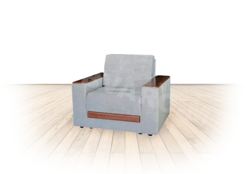 Fotoliu Extensibil ORFEU KORDROI