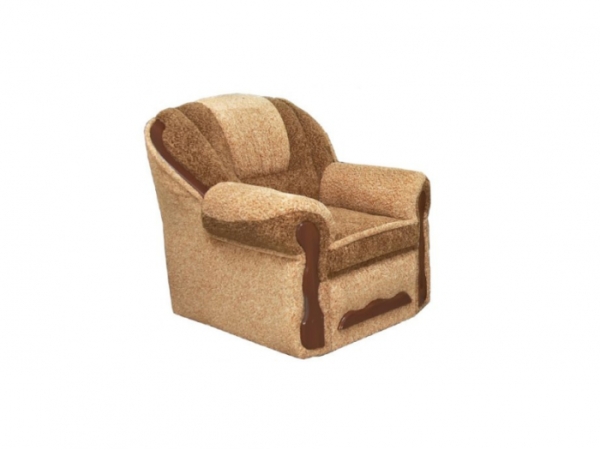 Fotoliu Favorit Tomas