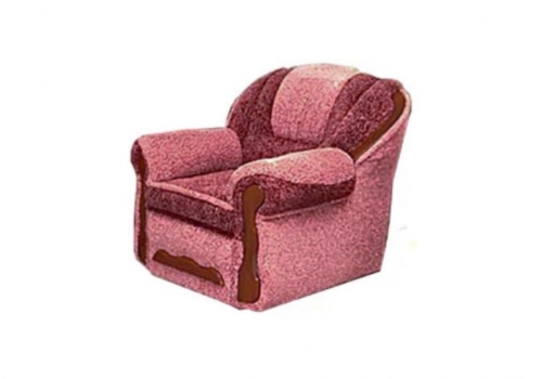 Fotoliu Favorit Tomas