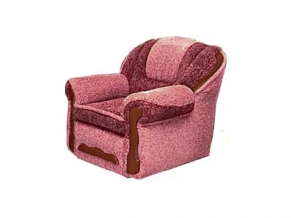 Fotoliu Favorit Tomas