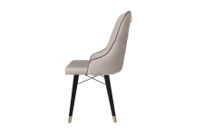 Set Masă cu 6 Scaune BELEK