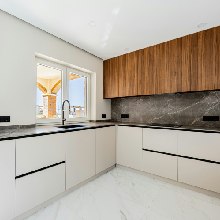 Mobilă pentru Bucătărie