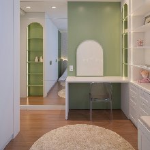 Mobilă pentru Copii