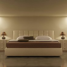 Mobilă pentru Dormitor