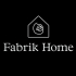 Fabrik Home