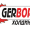 Gerbor