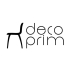 Decoprim