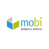 MOBI