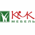 КМК Мебель