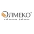 Олмеко