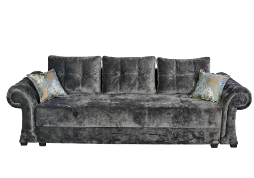 Canapea extensibilă Cester