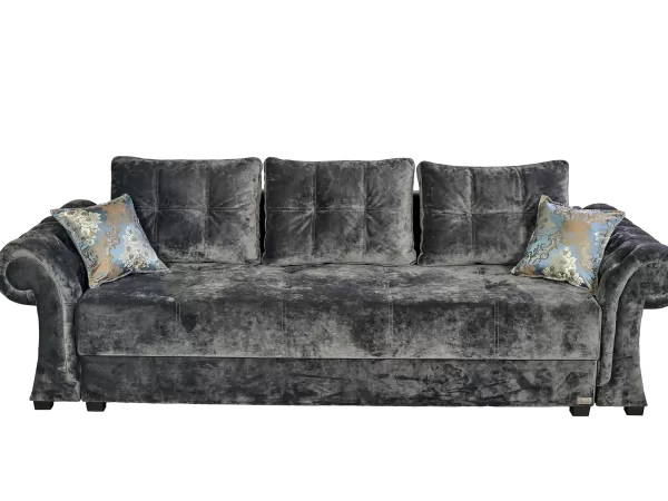 Canapea extensibilă Cester