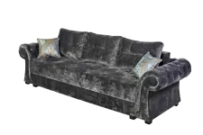 Canapea extensibilă Cester