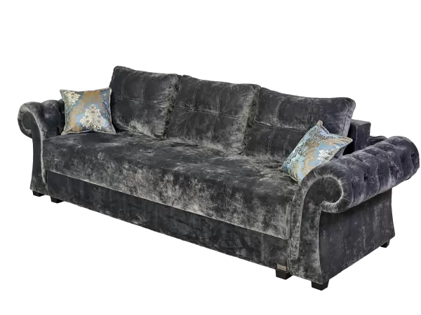 Canapea extensibilă Cester