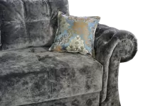 Canapea extensibilă Cester