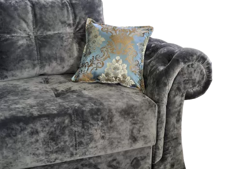 Canapea extensibilă Cester