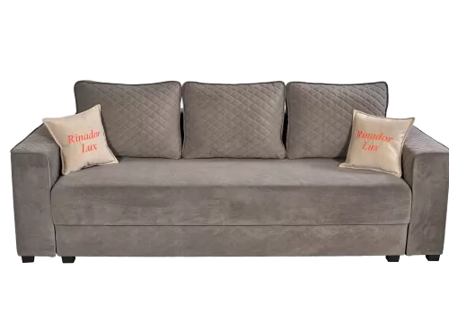 Canapea extensibilă Elit