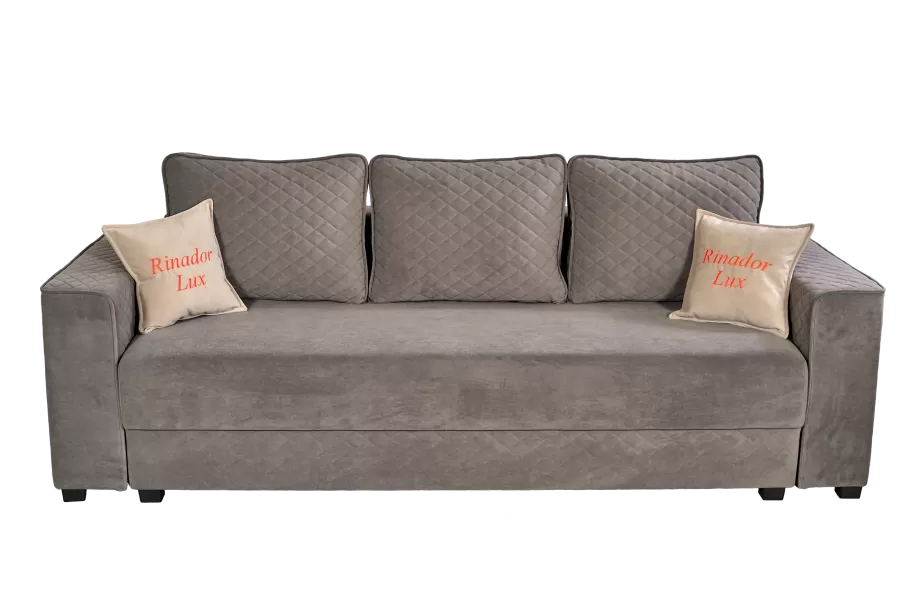 Canapea extensibilă Elit