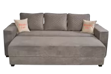 Canapea extensibilă Elit