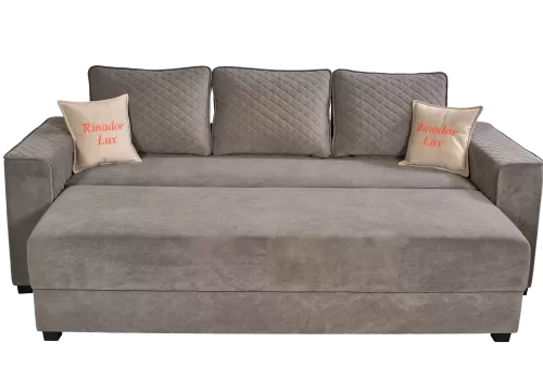 Canapea extensibilă Elit