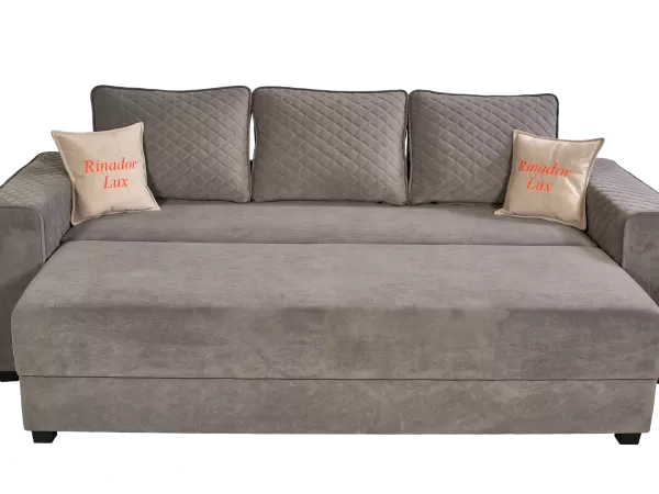 Canapea extensibilă Elit