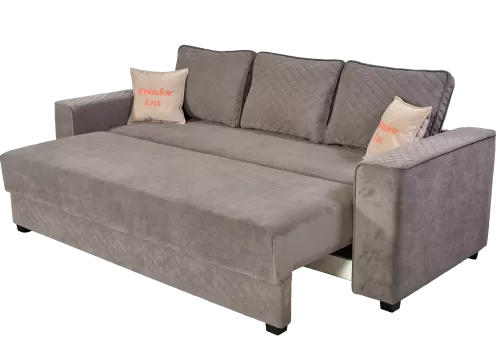 Canapea extensibilă Elit