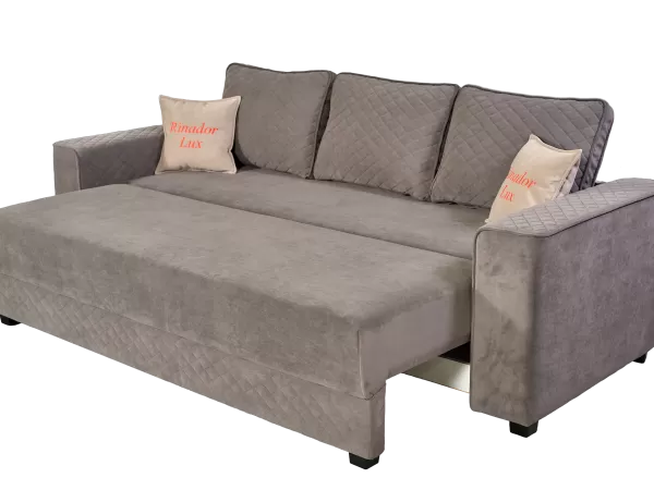 Canapea extensibilă Elit