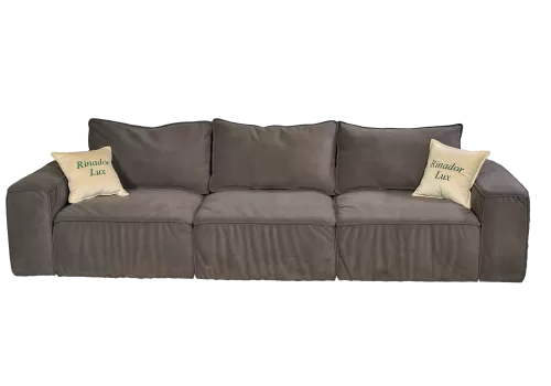 Canapea modulară INFINITY