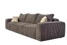 Canapea modulară INFINITY