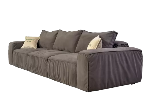 Canapea modulară INFINITY