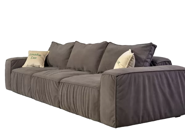 Canapea modulară INFINITY