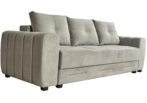 Canapea extensibilă London