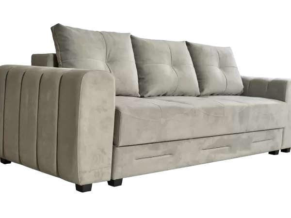 Canapea extensibilă London