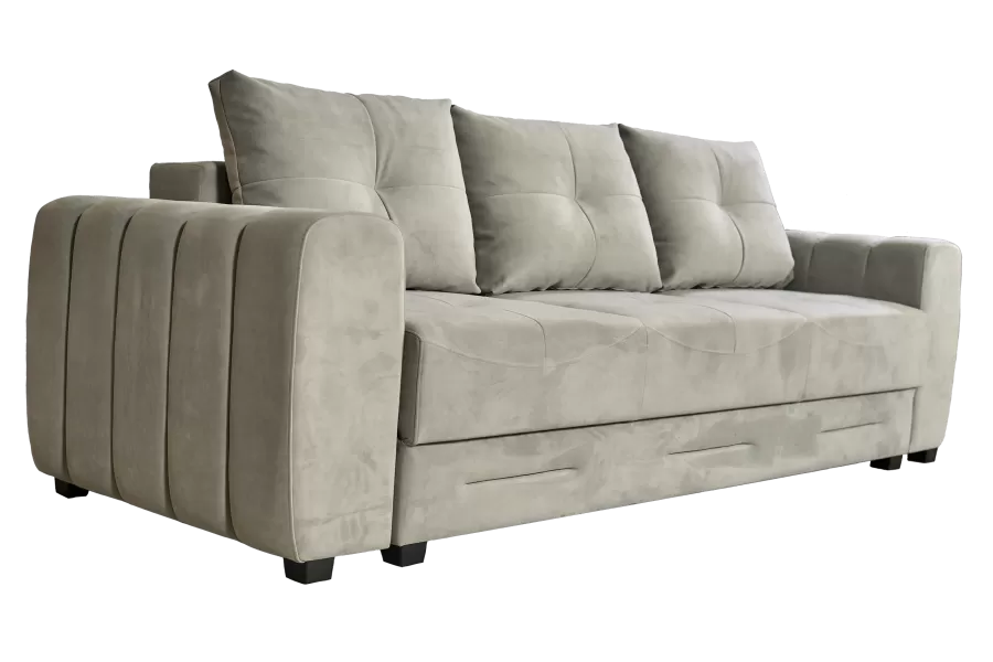 Canapea extensibilă London