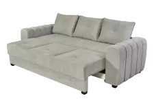 Canapea extensibilă London