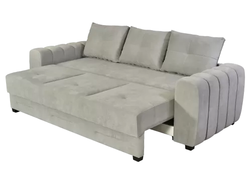 Canapea extensibilă London