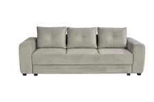 Canapea extensibilă London