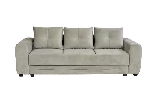 Canapea extensibilă London