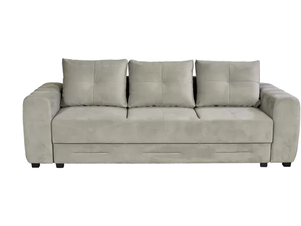 Canapea extensibilă London