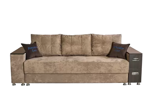 Canapea extensibilă Madrid