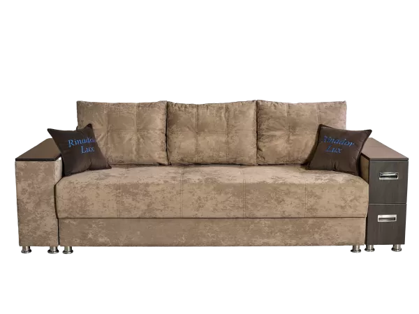 Canapea extensibilă Madrid