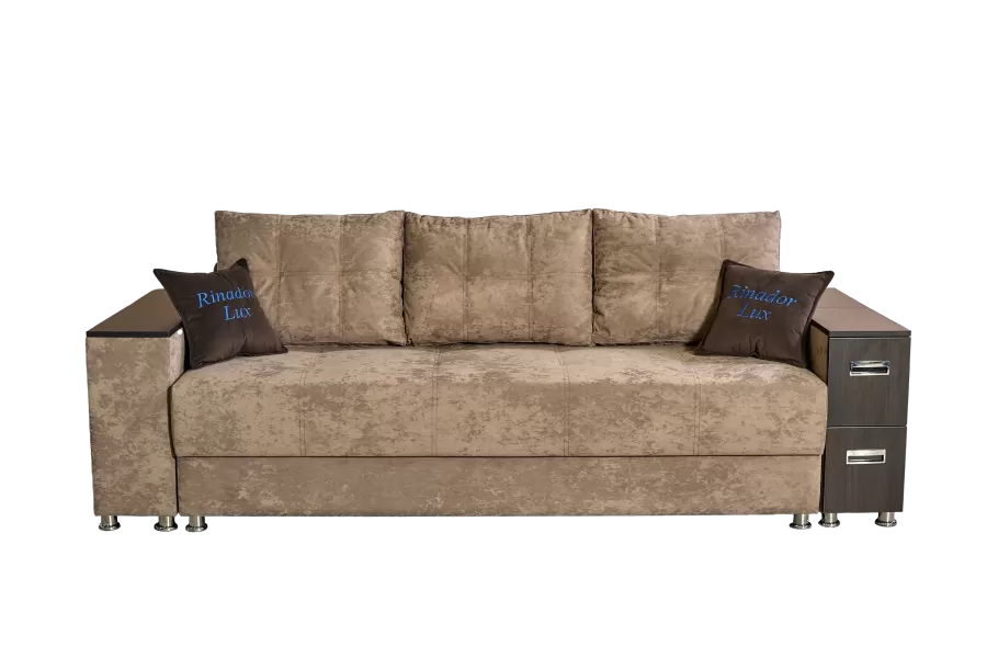 Canapea extensibilă Madrid